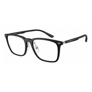 EMPORIO ARMANI EA3263D 5001